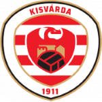 Kisvárda FC