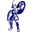 254