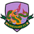 Kasetsart FC