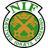 Næstved IF