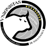 Unionistas de Salamanca CF