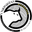 254151