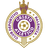 Cristo Atlético