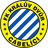 Králův Dvůr