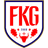 FK Garliava