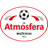 Atmosfera Mažeikiai