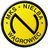 Nielba Wągrowiec