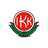 IK Kongahälla