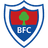 Bergantiños FC