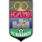 FC Margveti 2006