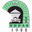 254633