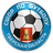 SSHOR Tver