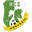 254643