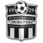 FC Lyubertsy