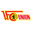 2547
