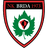 Brda