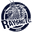 254730