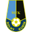 MFK Dolný Kubín