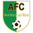 AFC Nové Mesto nad Váhom