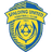 Spalding United