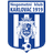 NK Karlovac 1919