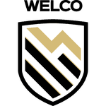 Tartu JK Welco II