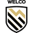 Tartu JK Welco II