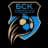 FK BSK 1925