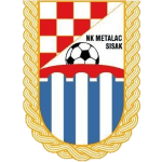 NK Metalac Sisak