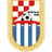 NK Metalac Sisak
