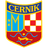HNK Mladost Cernik