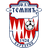 FK Temnić 1924 Varvarin