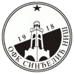 OFK Sinđelić Niš