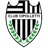 Cipolletti