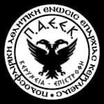 PAEEK Kyrenia