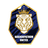 Nakhon Pathom United