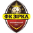 Zirka Kropyvnytskyi