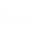 255577