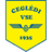 Ceglédi VSE