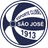 São José-RS U20