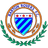 Barton Rovers