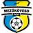 Mezőkövesd Zsóry