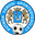 25614