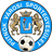 Putnok FC