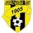 Soroksár SC