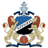 Szeged-Csanád Grosics Akadémia
