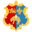 256305