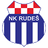 NK Rudeš U19
