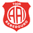 Internacional de Bebedouro U23