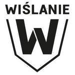 Wiślanie Master Way Skawina